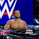 Image for article titled I Was Chris Benoit: Playing A Video Game As A Real-Life Murderer